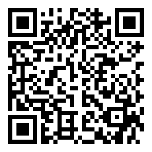  Авторизоваться через Telegram-бота 